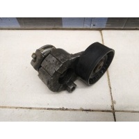 Натяжитель ремня RENAULT Megane II 2002-2009 117501113R