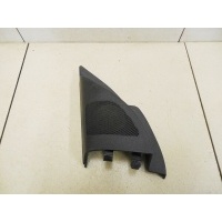 Крышка зеркала внутренняя левая MITSUBISHI Lancer (CX,CY) 2007> 7221A169