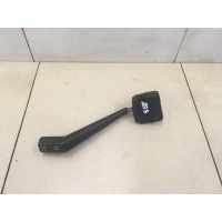 Переключатель стеклоочистителей VAZ Lada 2108,09,99 21083709340