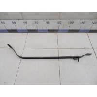 Лента крепления бензобака MITSUBISHI ASX 2010-2016 1705A009