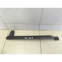 Направляющая стекла HYUNDAI Elantra 2006-2011 835352H000