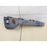 Кронштейн переднего бампера правый FORD Focus II 2005-2008 1335698