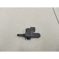 Датчик педали сцепления FORD Focus II 2005-2008 1343269