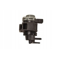 Электроклапан renault 8200575400