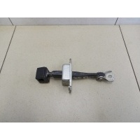 Ограничитель двери MITSUBISHI ASX 2010-2016 5702A178