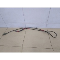 Проводка (коса) NISSAN Note (E11) 2006-2013 282439U00A