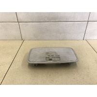Плафон салонный TOYOTA Corolla E15 2006-2013 8124052040B1