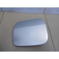 Лючок бензобака TOYOTA RAV 4 2000-2005 7735042060