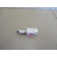 Датчик включения стопсигнала TOYOTA Corolla E15 2006-2013 8434019025