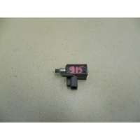 Датчик педали сцепления TOYOTA Corolla E15 2006-2013 8452042010