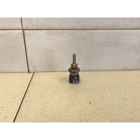 Датчик температуры NISSAN Primera P12E 2002-2007 226300M200