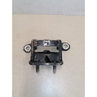 Петля двери задней левой верхняя NISSAN Navara (D40) 2005-2015 82401EA00A