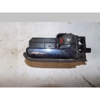 Ручка двери внутренняя правая TOYOTA Corolla E12 2001-2006 6920513020B0
