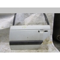 Ограничитель двери VW Passat [B3] 1988-1993 357837249