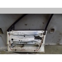 Ограничитель двери VW Passat [B3] 1988-1993 357837249
