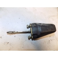 Ограничитель двери VW Passat [B3] 1988-1993 357837249