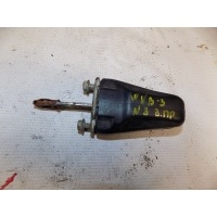 Ограничитель двери VW Passat [B3] 1988-1993 357837249