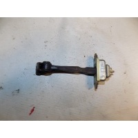 Ограничитель двери NISSAN X-Trail (T30) 2001-2006 824308H300