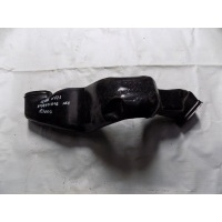 Воздуховод DAEWOO Nexia 1995-2016 90186249
