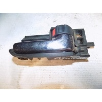 Ручка двери внутренняя правая TOYOTA Corolla E12 2001-2006 6920513020B0