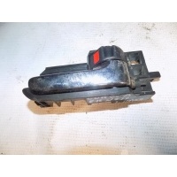 Ручка двери внутренняя правая TOYOTA Corolla E12 2001-2006 6920513020B0