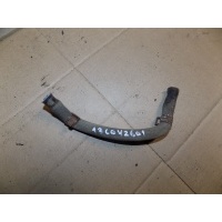 Шланг системы охлаждения HYUNDAI Getz 2002-2010 2546826750