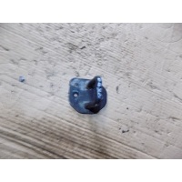 Замок спинки сиденья FORD Focus II 2005-2008 1336093