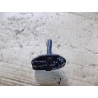 Замок спинки сиденья FORD Focus II 2005-2008 1336093