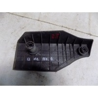Накладка (кузов внутри) KIA RIO 2000-2004 32860FD00008