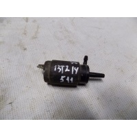 Насос омывателя VAZ Chevrolet NIVA 2110520800902