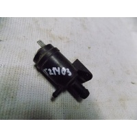 Насос омывателя VAZ Chevrolet NIVA 2110520800902