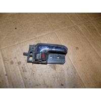 Ручка двери внутренняя правая TOYOTA Avensis II 2003-2008 6920513020B0
