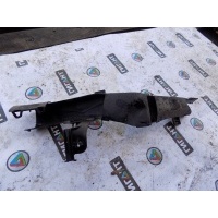 Канал для кабеля VW Passat [B6] 2005-2010 3C0971896C