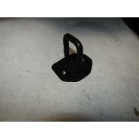 Замок спинки сиденья FORD Focus II 2005-2008 1336093