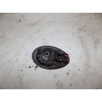 Ручка двери внутренняя правая DAEWOO Matiz 2001-2015 96314569