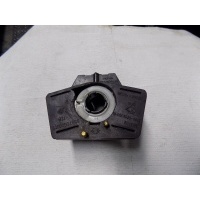 Кронштейн (сопут. товар) VAZ Lada 2108,09,99 2108370932001