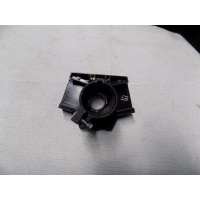 Кронштейн (сопут. товар) VAZ Lada 2108,09,99 2108370932001