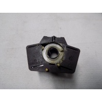 Кронштейн (сопут. товар) VAZ Lada 2108,09,99 2108370932001