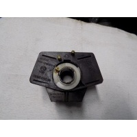 Кронштейн (сопут. товар) VAZ Lada 2108,09,99 2108370932001