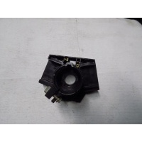 Кронштейн (сопут. товар) VAZ Lada 2108,09,99 2108370932001