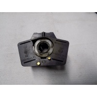 Кронштейн (сопут. товар) VAZ Lada 2108,09,99 2108370932001