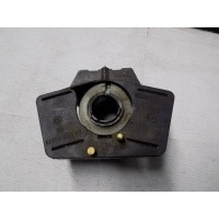 Кронштейн (сопут. товар) VAZ Lada 2108,09,99 2108370932001