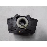Кронштейн (сопут. товар) VAZ Lada 2108,09,99 2108370932001