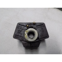 Кронштейн (сопут. товар) VAZ Lada 2108,09,99 2108370932001