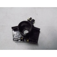 Кронштейн (сопут. товар) VAZ Lada 2108,09,99 2108370932001