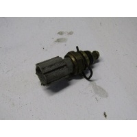 Датчик температуры FORD Focus II 2008-2011 1484876
