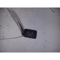 Кнопка стеклоподъемника FORD C-MAX 2003-2011 1223143