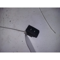 Кнопка стеклоподъемника FORD C-MAX 2003-2011 1223143