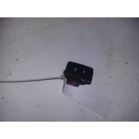 Кнопка стеклоподъемника FORD C-MAX 2003-2011 1223143