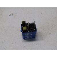 Реле NISSAN Note (E11) 2006-2013 2523079944